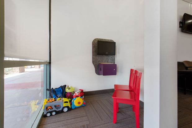 Images Canyon Lakes Dental Group and Orthodontics