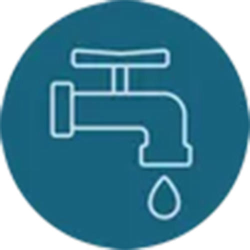 Boot's Plumbing Logo