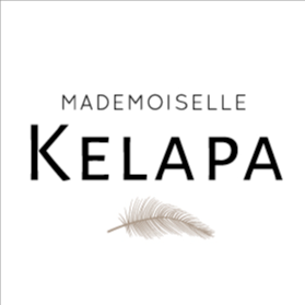 Mademoiselle Kelapa