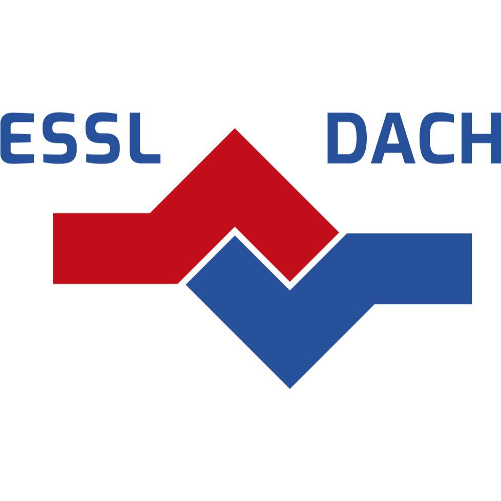 Essl Dach GmbH Logo