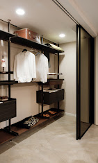 Images Arredamenti Stylarredo Design