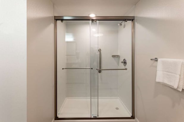 Images Hampton Inn & Suites Raleigh Cary Lenovo Center