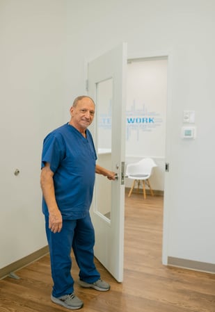 Images All Smiles Dentistry - Palm Beach Gardens