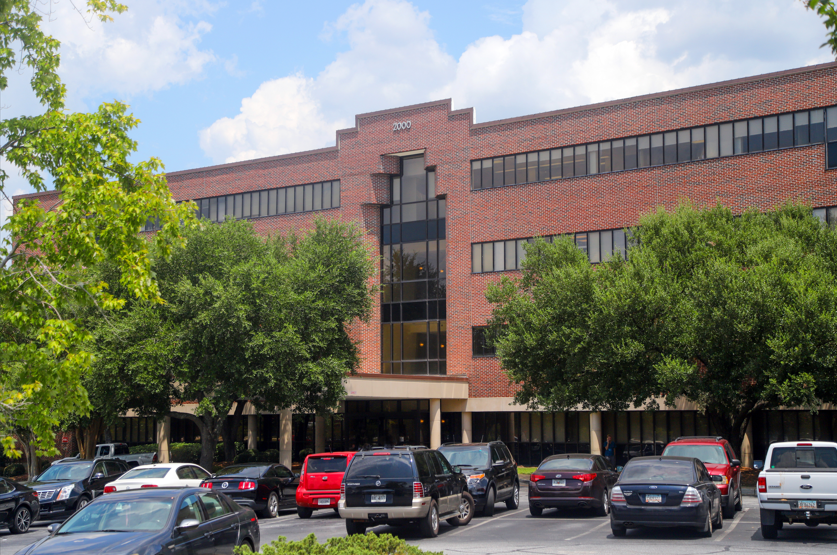 Piedmont Physicians Pediatrics at Midtown Columbus