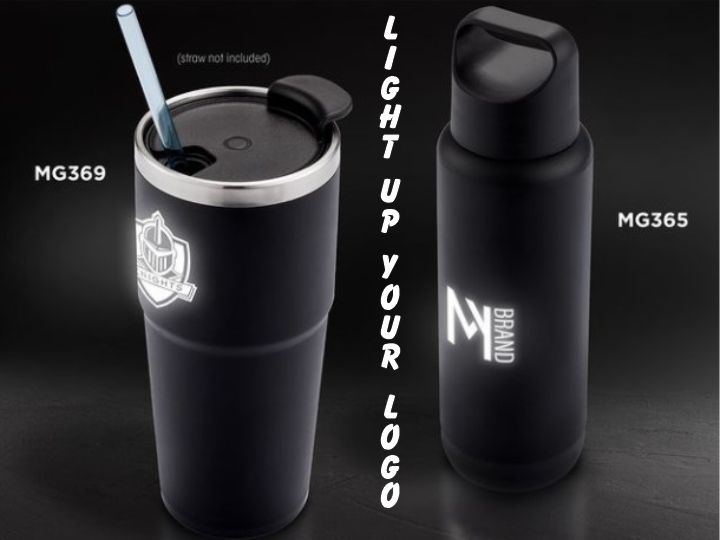 Images Fully Promoted North Phoenix