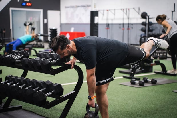 Images GameChanger Springfield