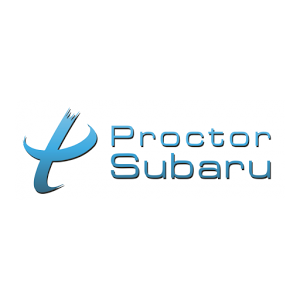Proctor Subaru