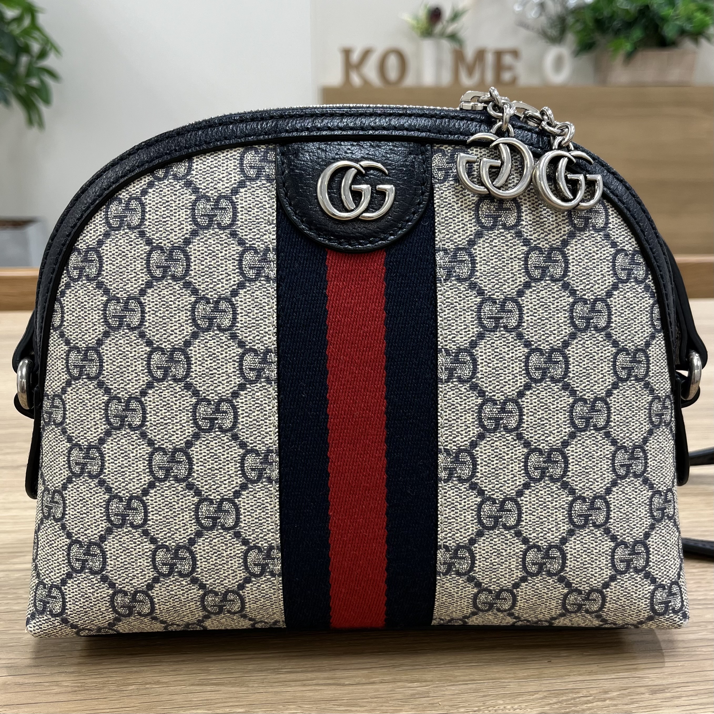 Images KOMEHYO（コメ兵）買取センター東岡崎