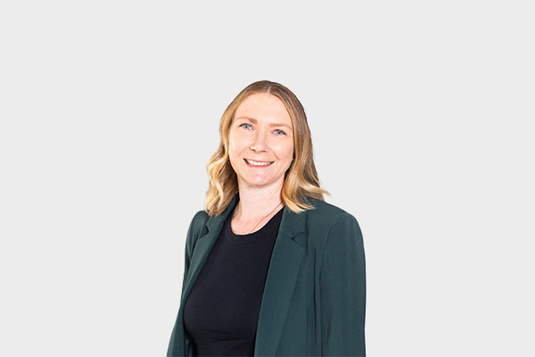 Libby Morris, Dispensing Partner in our Beenleigh Marketplace store