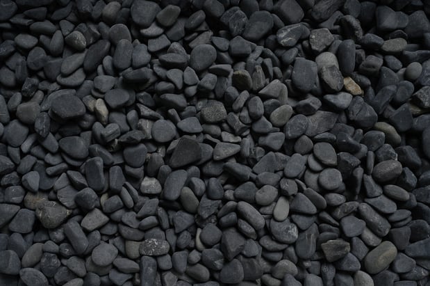 Images Olimar Stone - Miami