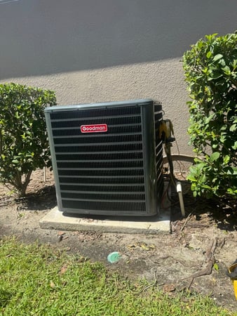 Images Accurate Air Services