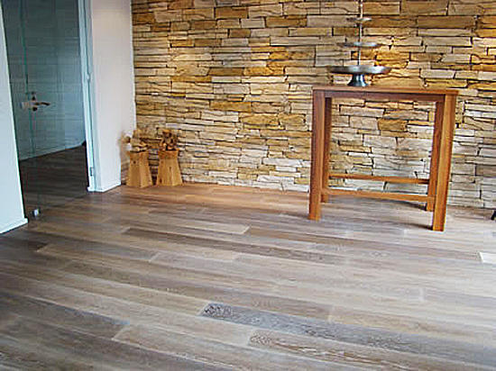 Bilder Schilla Bodenbelags AG