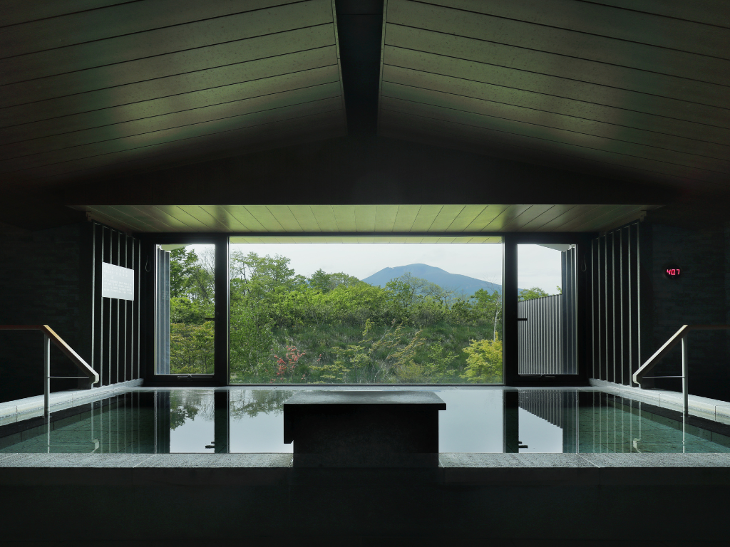 Images ホテルハーヴェスト軽井沢