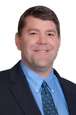 Images Farm Bureau Insurance