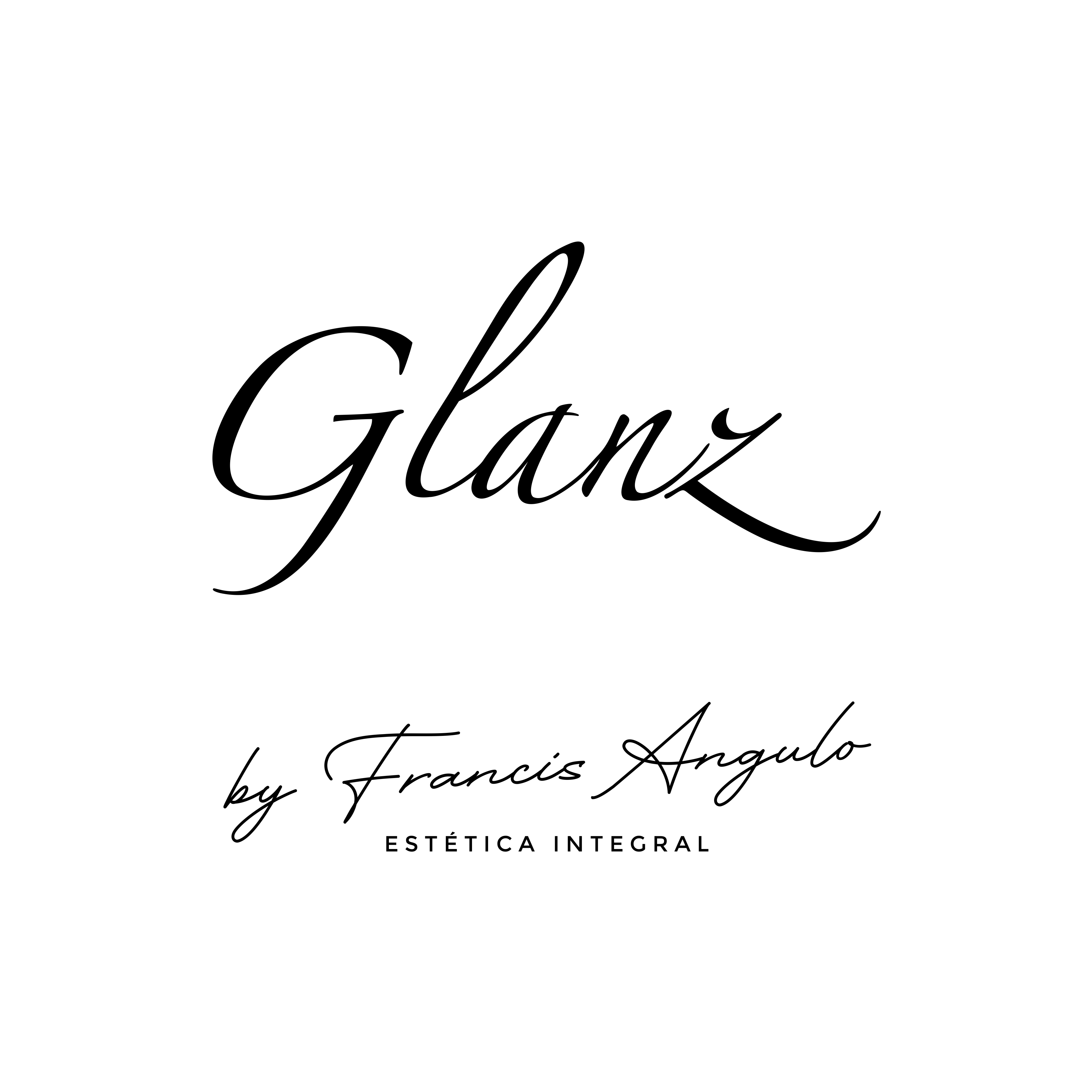 Images Glanz Estetica Integral By Francis Angulo