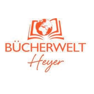 Bücherwelt Heyer e.K. in Öhringen