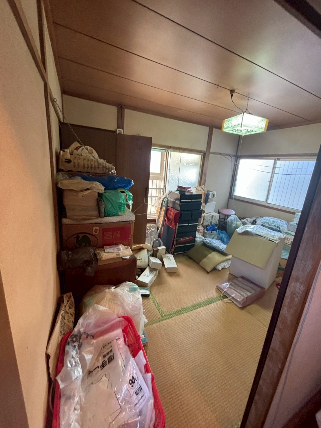 Images 遺品整理・不用品回収　片付けMAX(マックス) 池田営業所