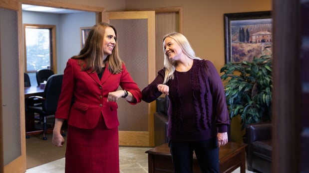 Images Law Office of Lisa K. Meier, LLC