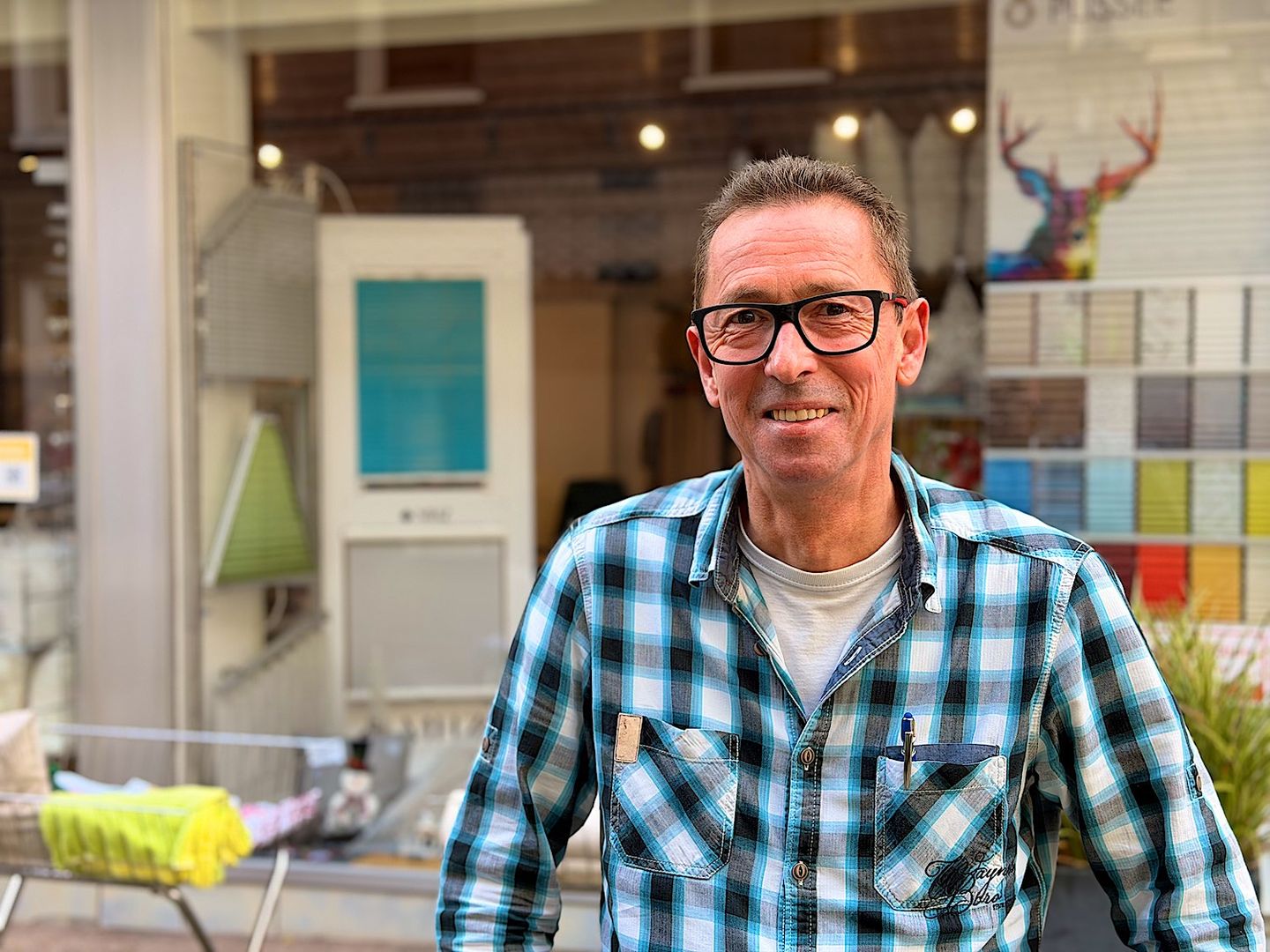 Bilder Raumausstattung Reineke