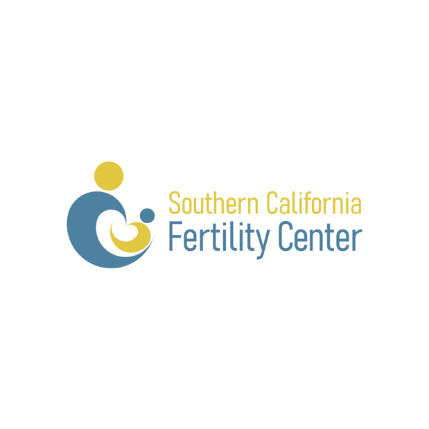 Images Southern California Fertility Center