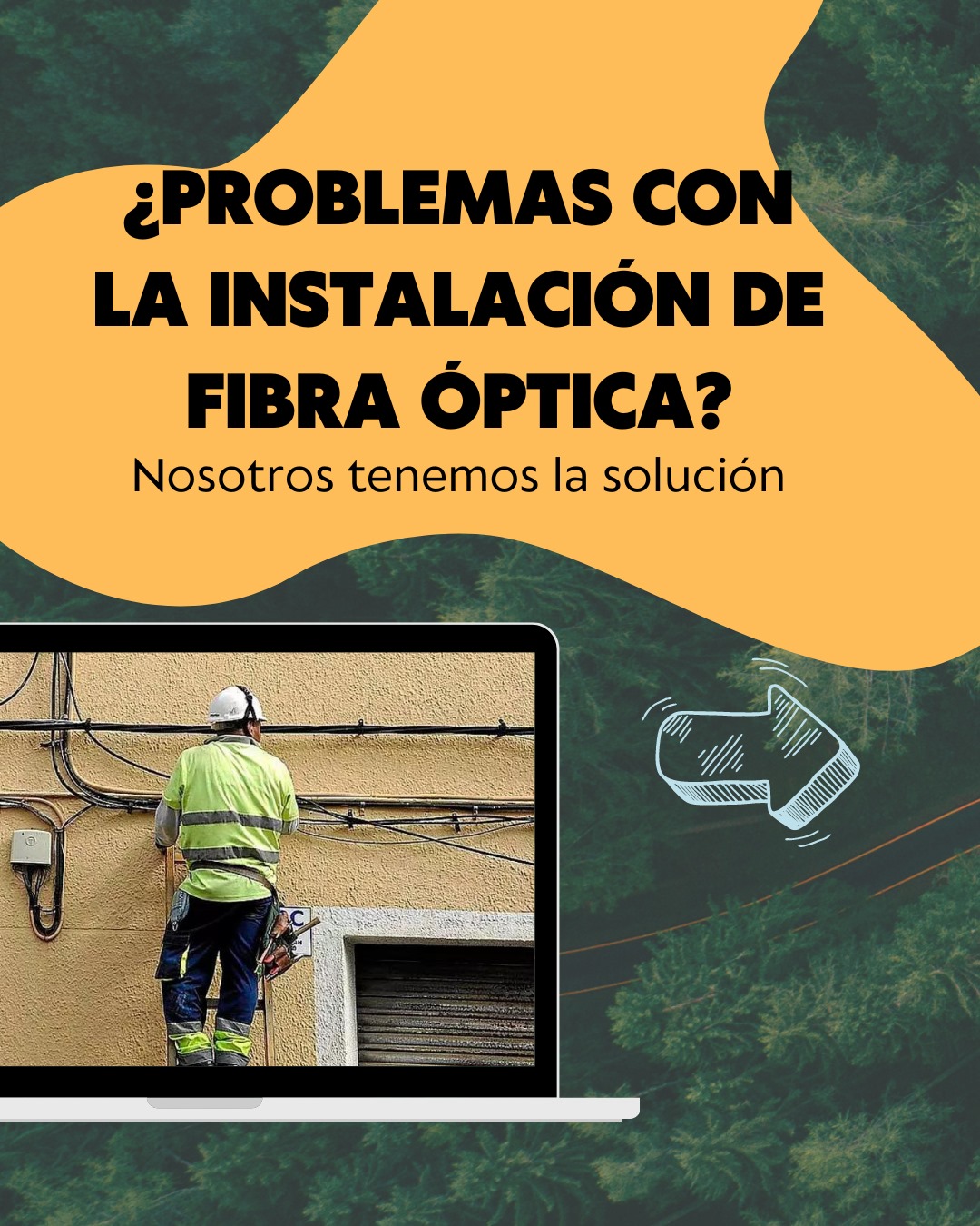 Images Smartcenter