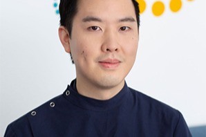 Images Park Ridge Dental