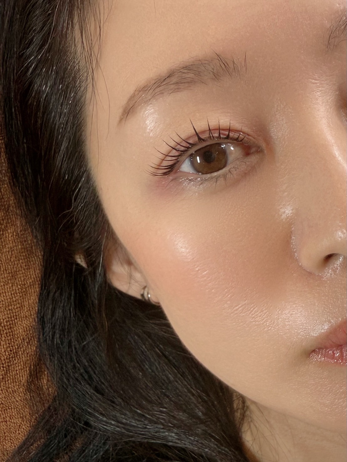 Images eyelash＆eyebrowsalon SOECA belinda