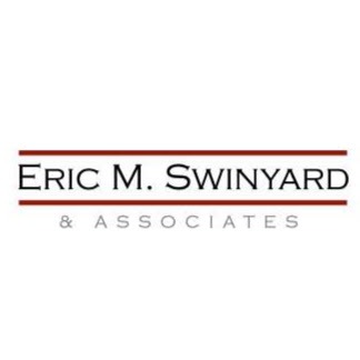 Eric M. Swinyard & Associates, PLLC