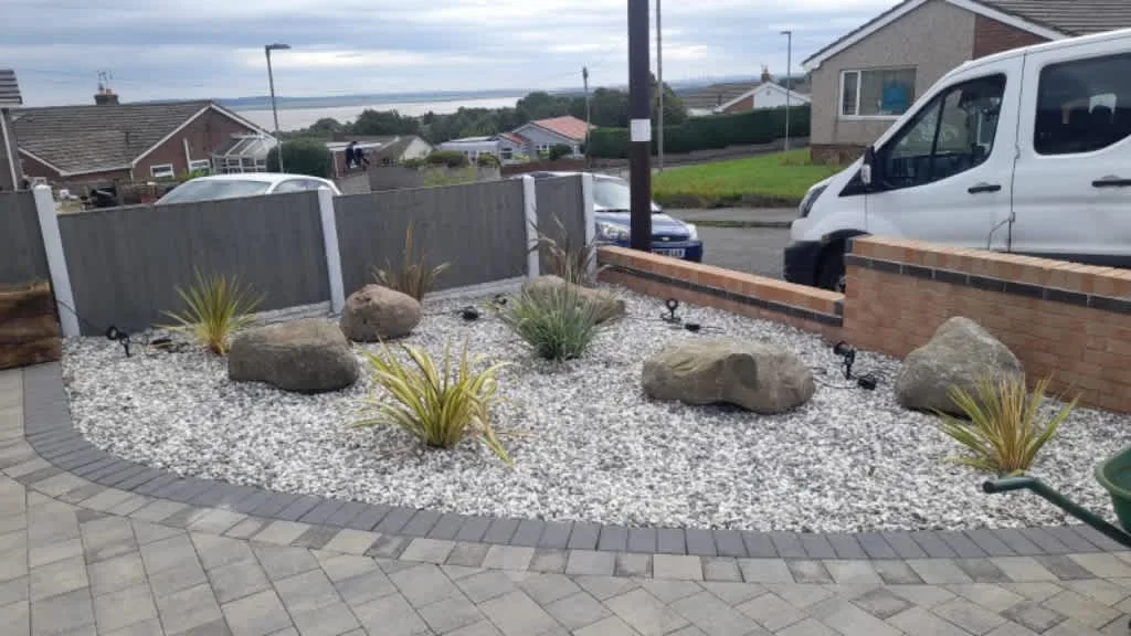 Images Bespoke Chester