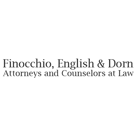 Finocchio Law Firm - Syracuse, NY 13202 - (315)472-8533 | ShowMeLocal.com