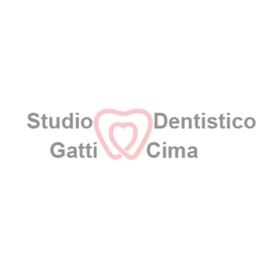 Studio Dentistico Gatti Logo