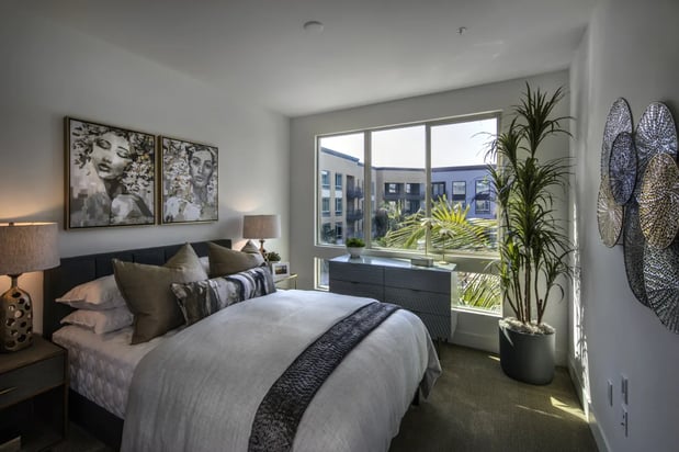 Images Purl Apartments