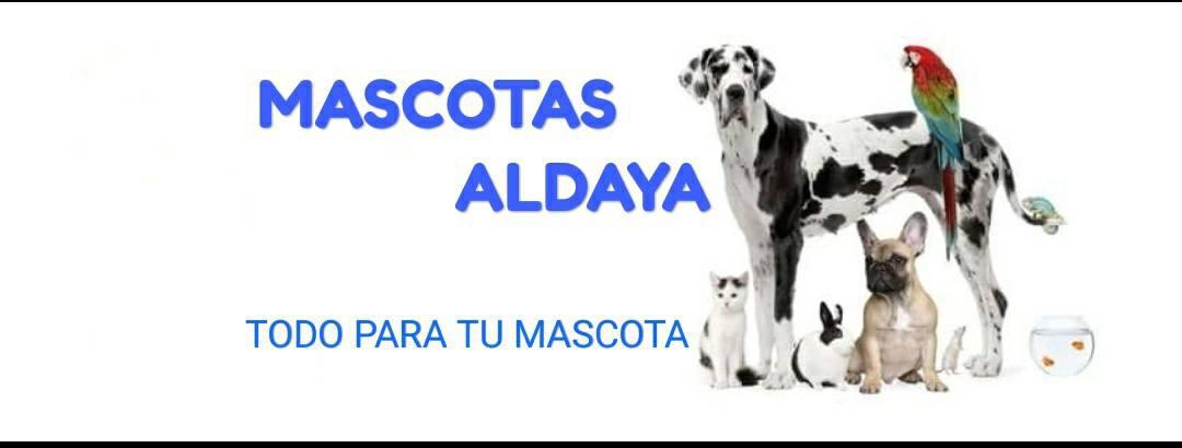 Foto de Mascotas Aldaia
