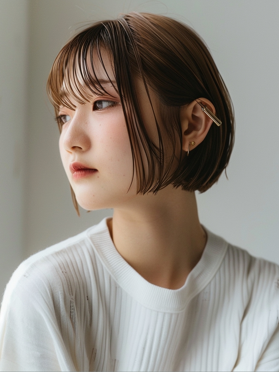 Images endive-アンディーヴ西京極 髪質改善×髪質再生