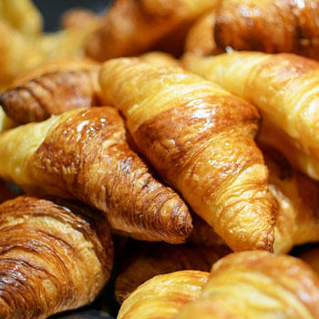 Pastelería Ángel