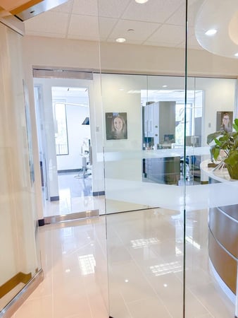 Images Austin Lifetime Dental
