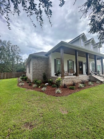 Images McNeese Properties