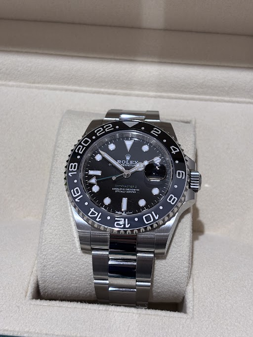 Images KOMEHYO（コメ兵）買取センター宮崎山形屋