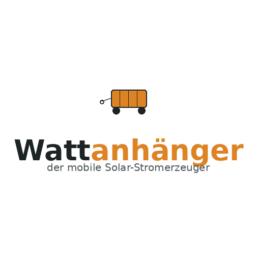 Wattanhänger