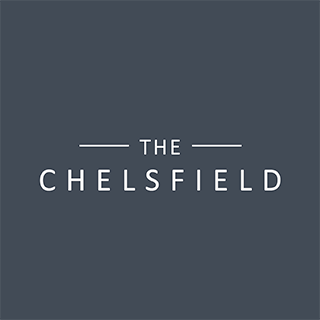 Chelsfield - Orpington, London BR6 6EY - 01689 637605 | ShowMeLocal.com