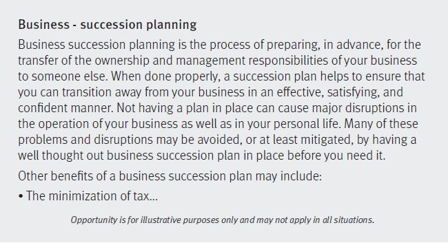 business_succession.jpg