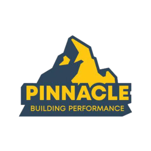 Pinnacle Building Performance