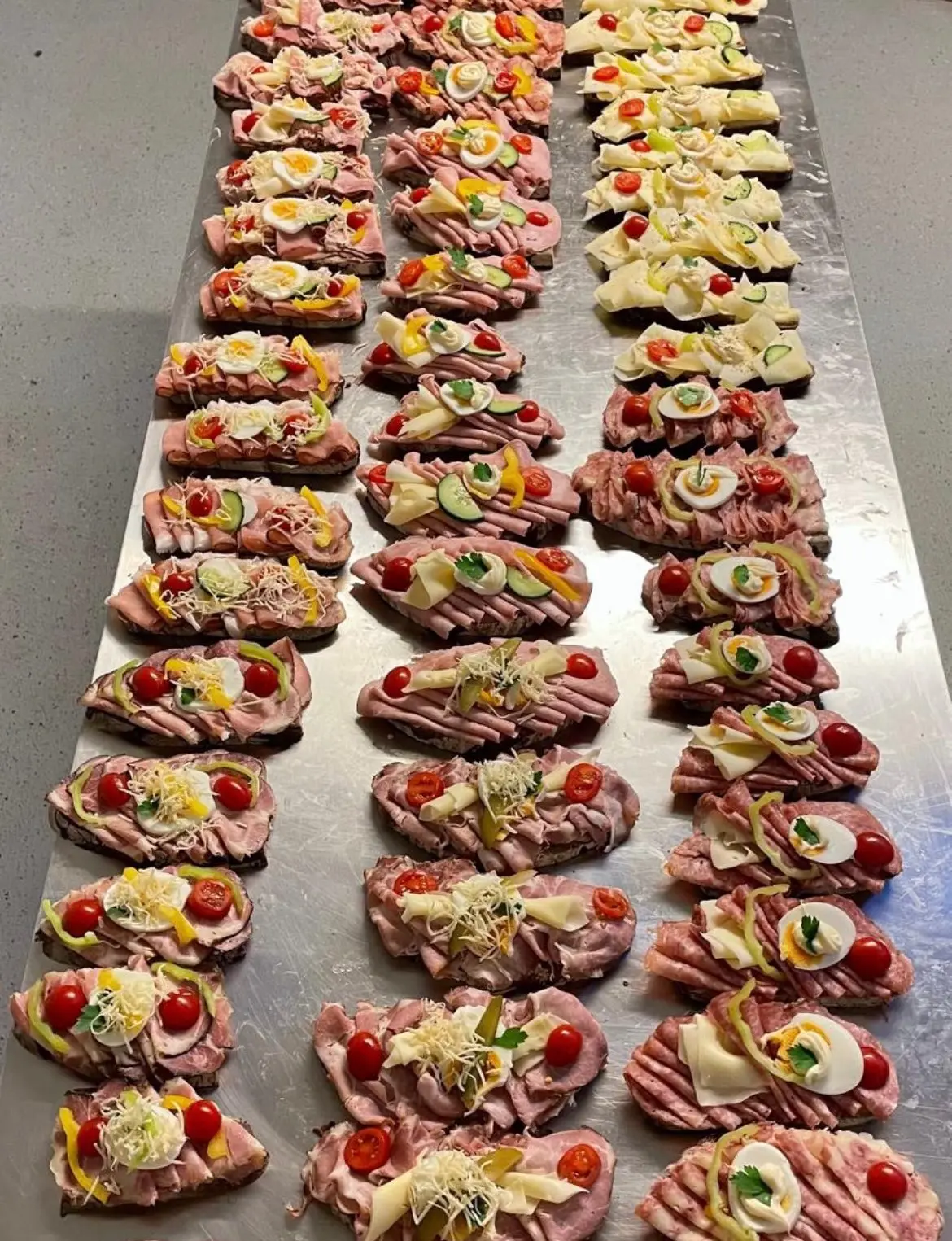 Hofprodukte Fam. Kratzer, Hartl 98 in Hartl