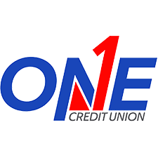 One Credit Union Of New York Logo