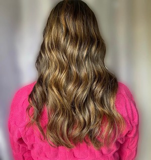 Images Les Cheveux Perilli Pasquale Parrucchiere