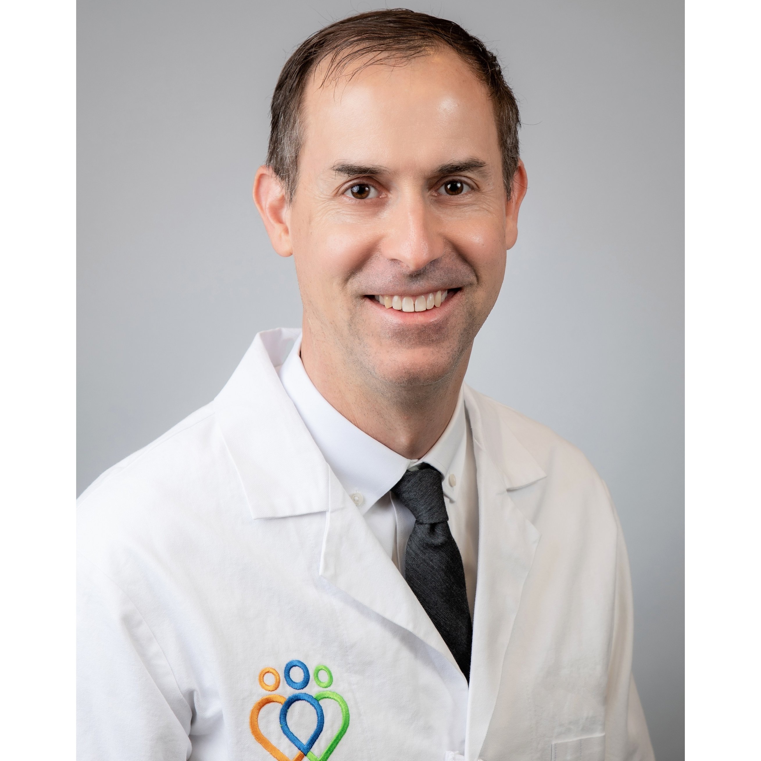 Dr. Jason R. Wollmuth, MD Portland, OR Interventional Cardiology