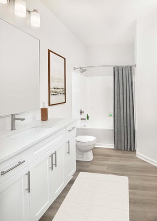 Images Camden Governors Village Apartments