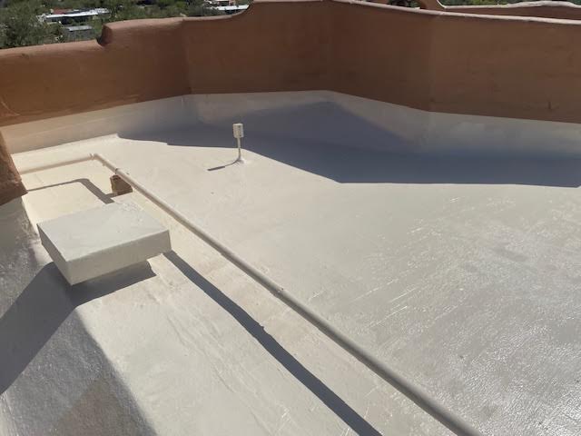 Images Generations Roofing