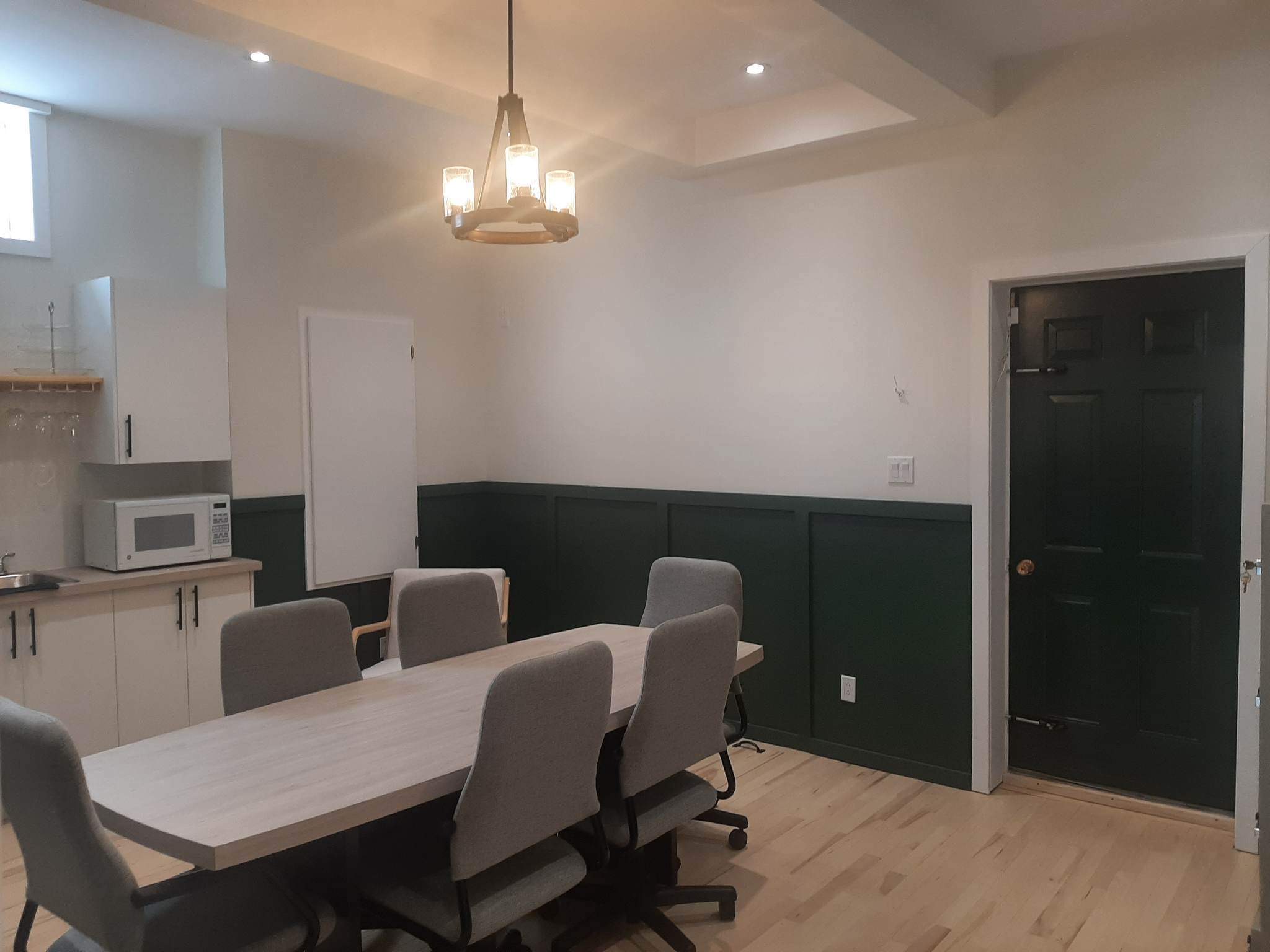 Images Savard-Pedneault Notaire - Droit immobilier - Droit corporatif - Jonquière