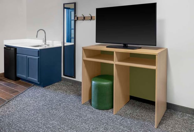 Images Spark by Hilton Lansing